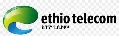 Ethio Telecom Partnership