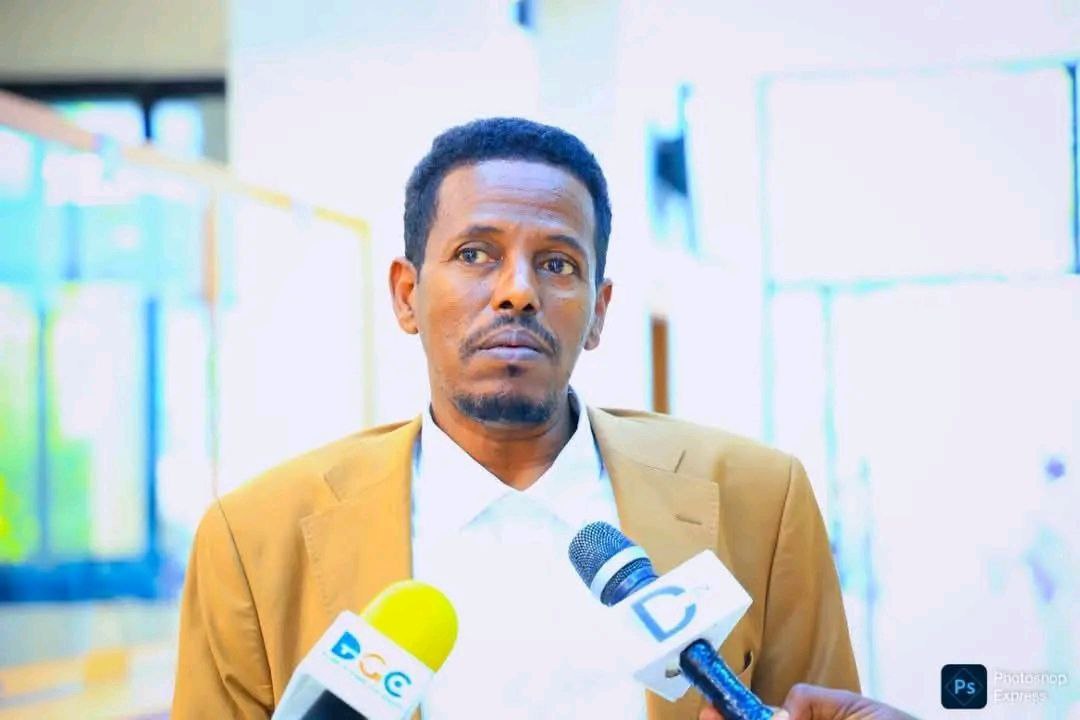 Judicial Staff Training